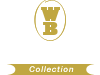 welcome-beyond-luxury-hotels-collection
